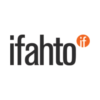 client-ifahto