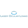 client-laserOcular