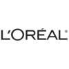 client-loreal