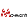 client-movevents
